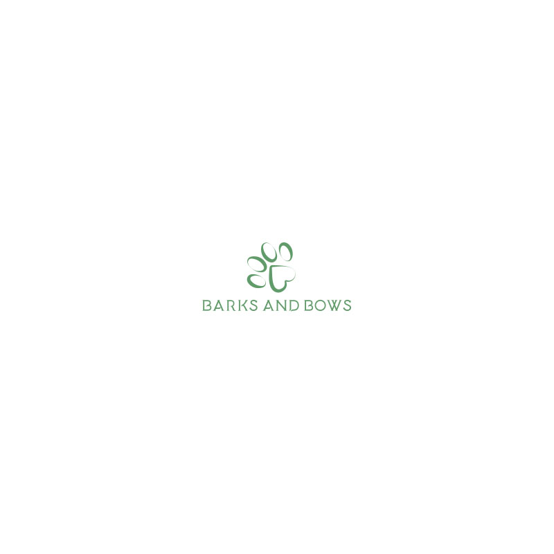 Logo Design by Coli for this project | Design #31498710