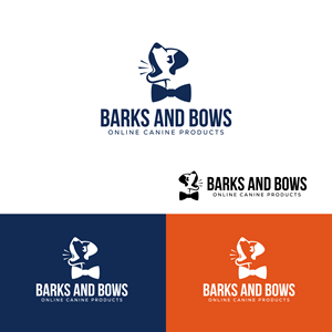 Logo Design by M Art & Design for this project | Design: #31458729