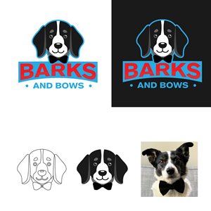 Logo Design by TripleAesthetic for this project | Design: #31482828
