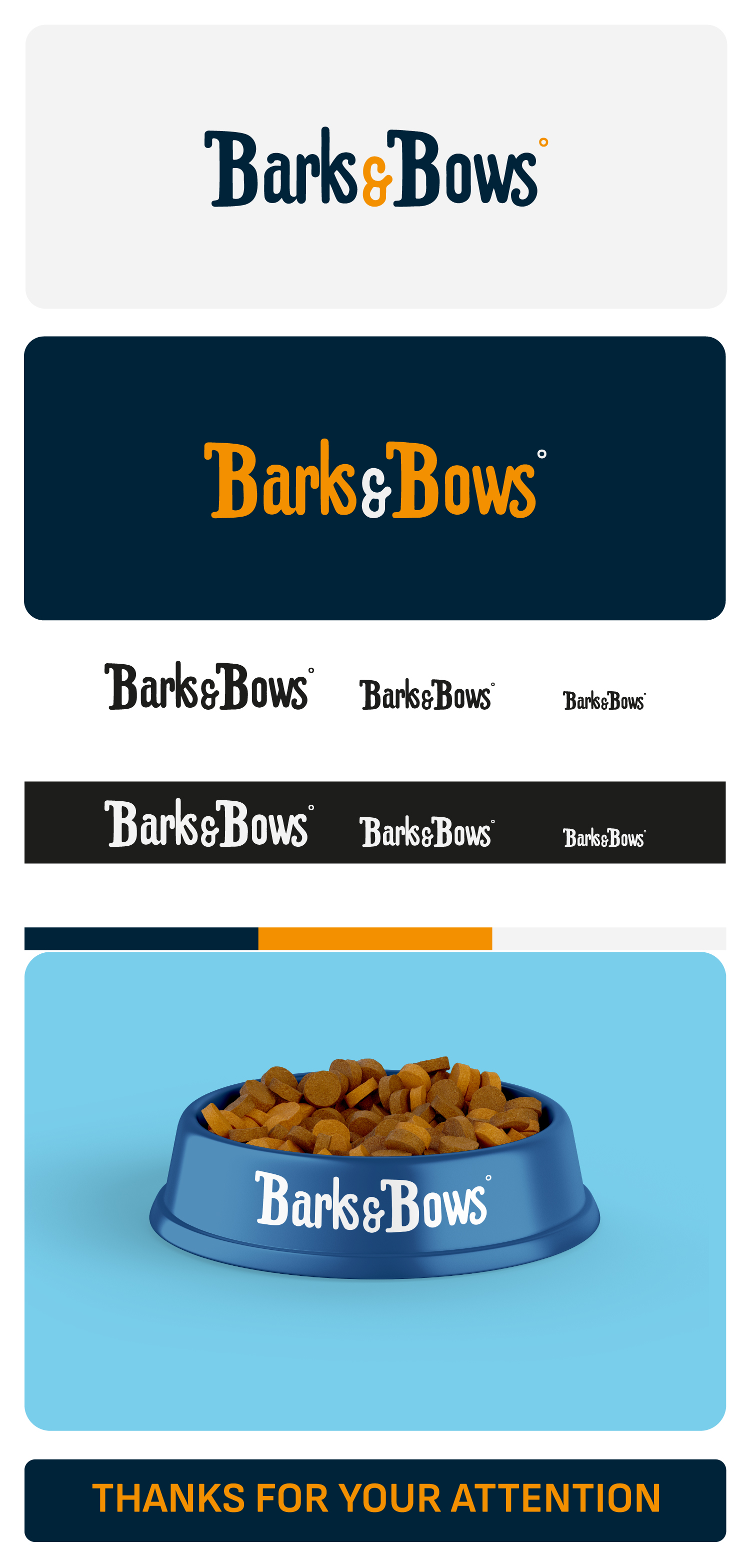 Logo Design by TamerOmar for this project | Design #31500098