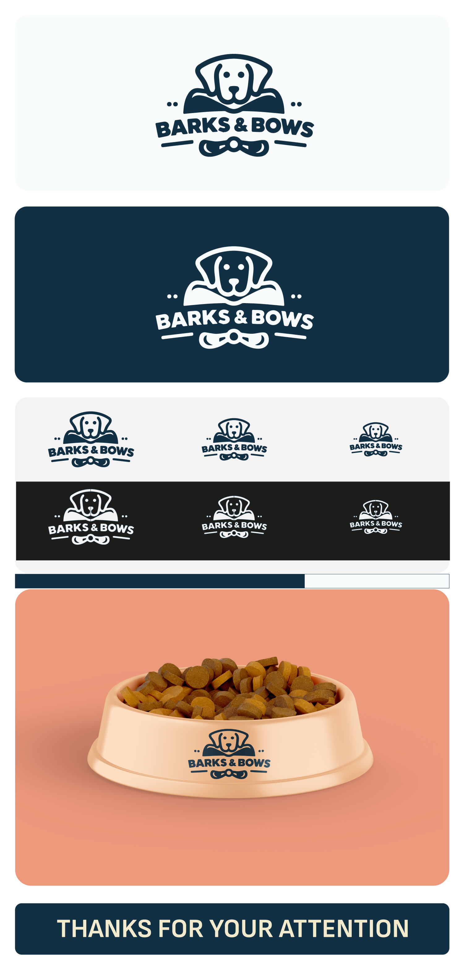 Logo Design by TamerOmar for this project | Design #31500111