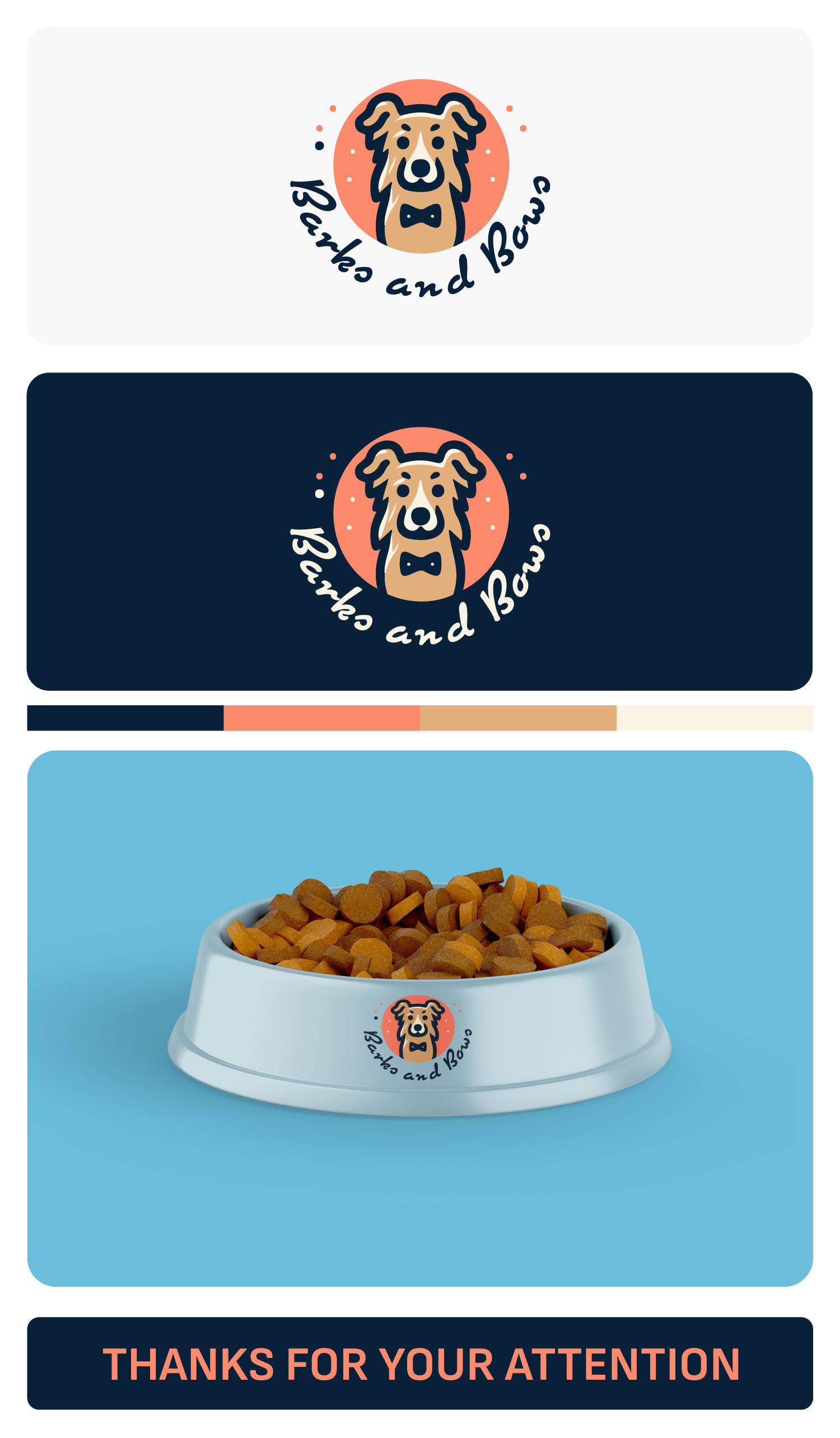 Logo Design by TamerOmar for this project | Design #31500130