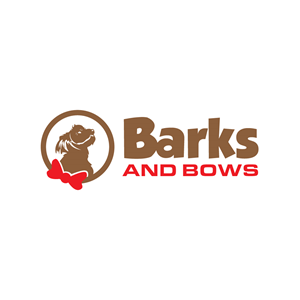 Logo Design by YourLogoMaster for this project | Design: #31461952