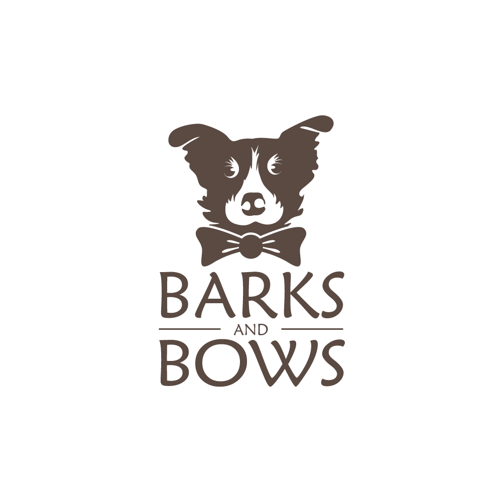 Logo Design by YourLogoMaster for this project | Design #31461953