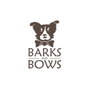Logo Design by YourLogoMaster for this project | Design: #31461953