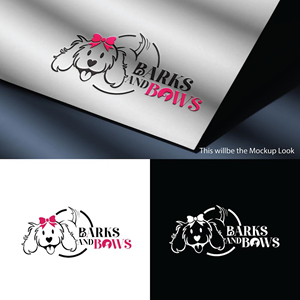 Diseño de Logo por Design_Duo para este proyecto | Diseño #31503550