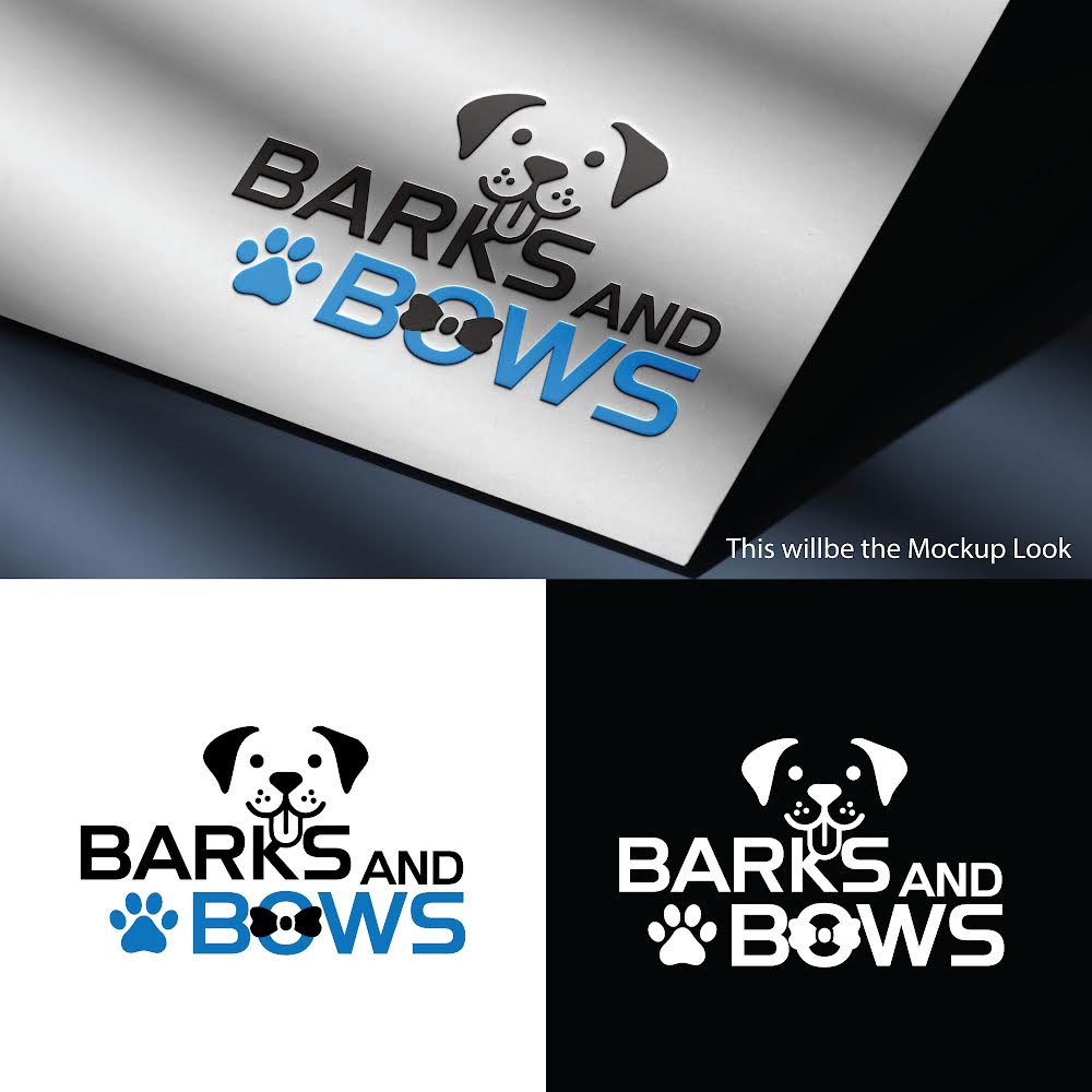 Logo-Design von Design_Duo für dieses Projekt | Design #31503551