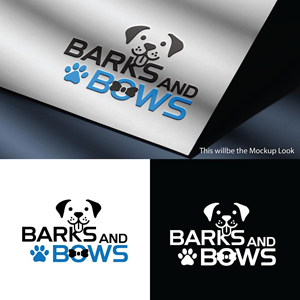 Logo Design by Design_Duo for this project | Design: #31503551