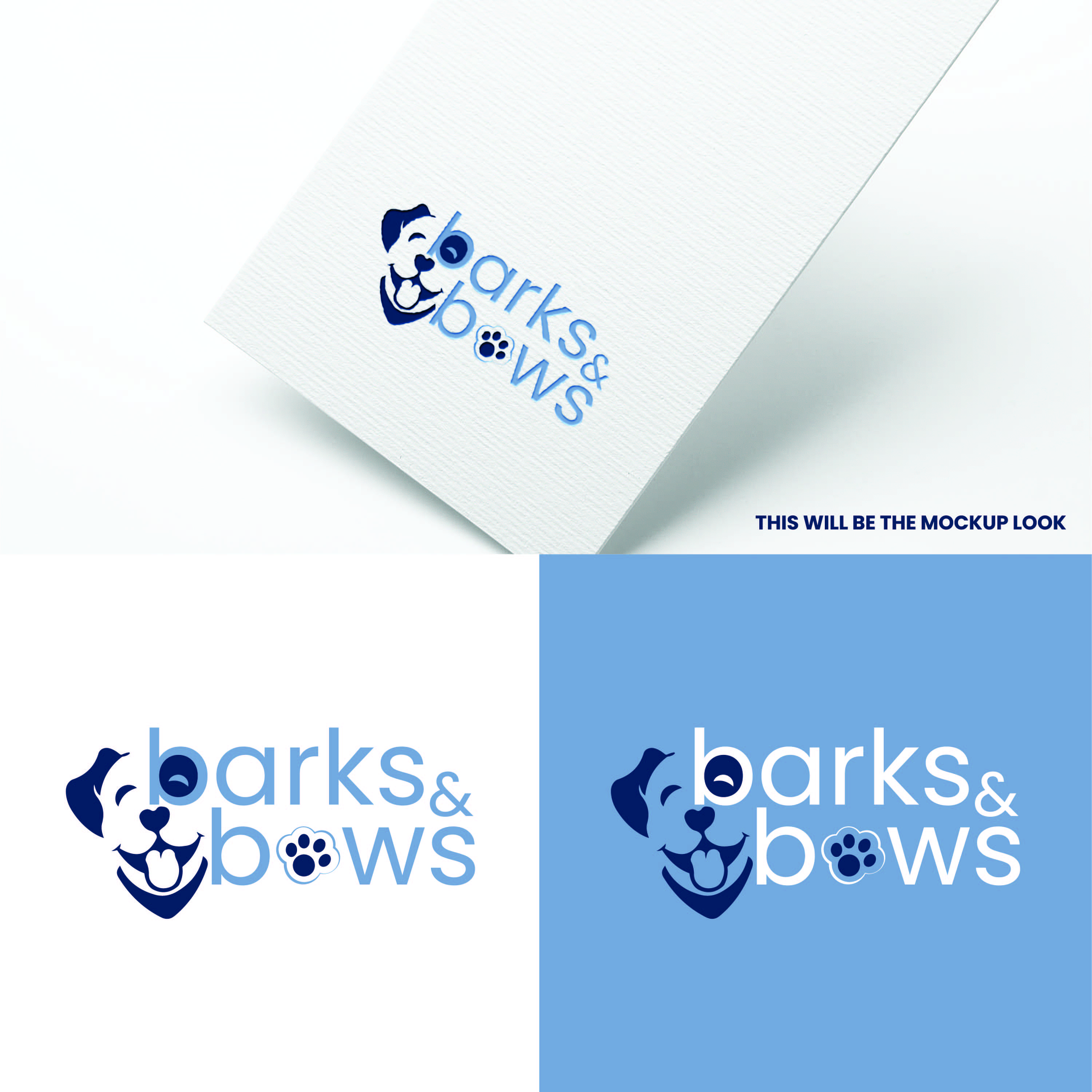 Logo-Design von Design_Duo für dieses Projekt | Design #31503552