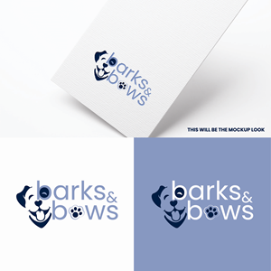 Logo Design by Design_Duo for this project | Design: #31503552