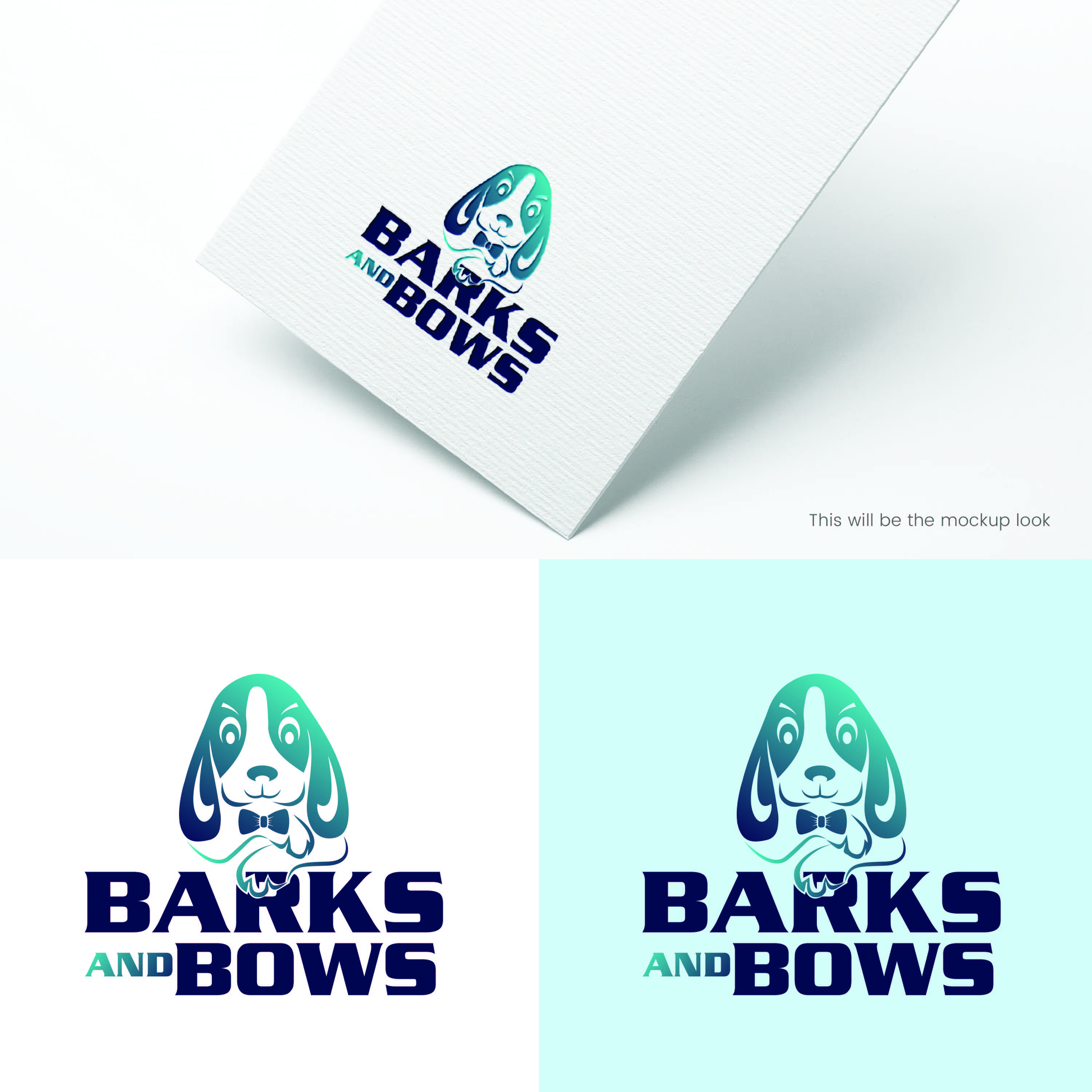 Logo-Design von Design_Duo für dieses Projekt | Design #31503553