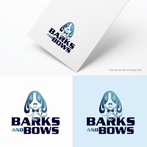Logo Design by Design_Duo for this project | Design: #31503553