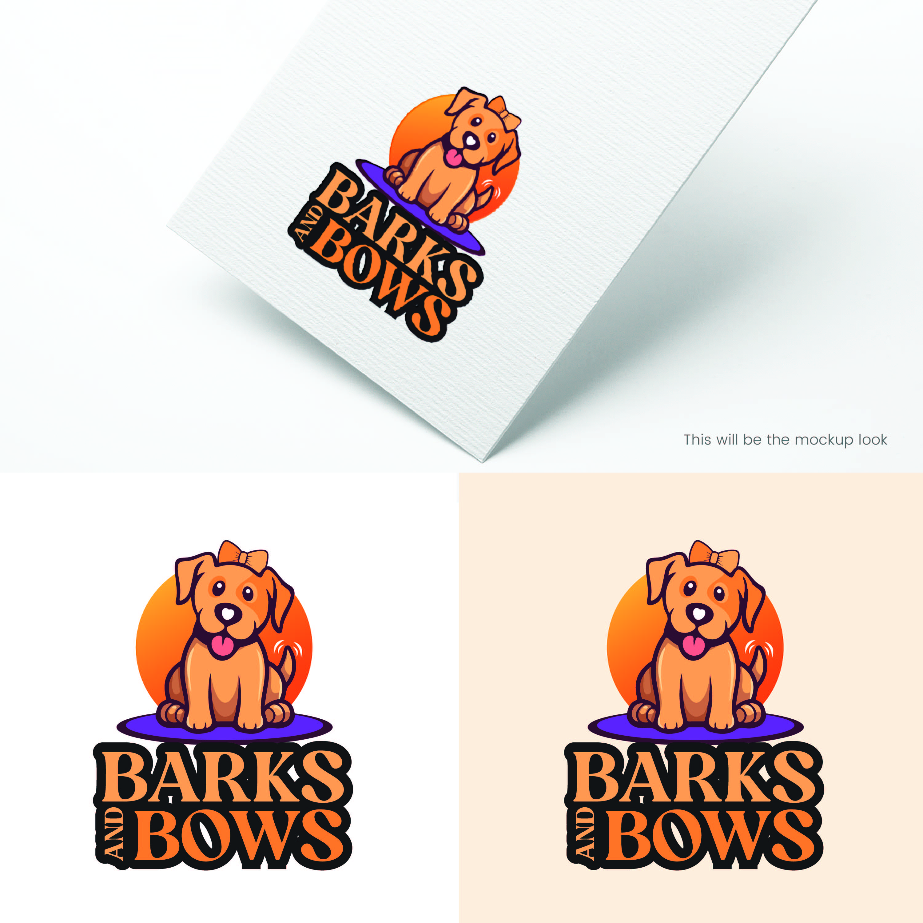 Logo-Design von Design_Duo für dieses Projekt | Design #31503554