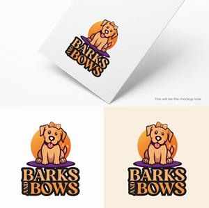 Logo Design by Design_Duo for this project | Design: #31503554