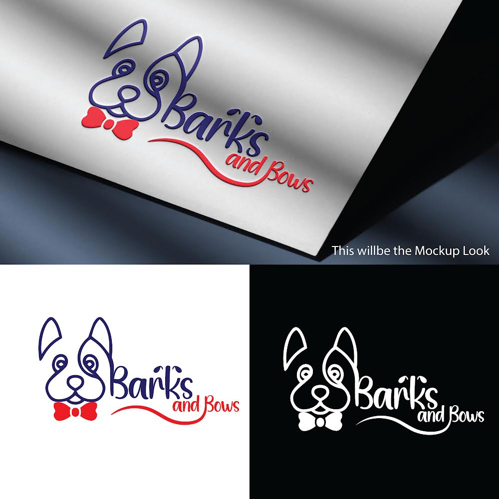 Logo-Design von Design_Duo für dieses Projekt | Design #31503562