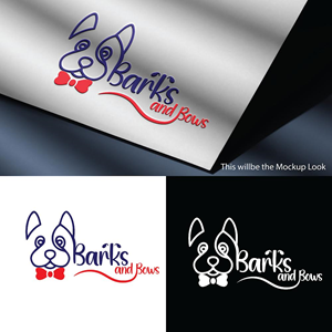 Logo Design by Design_Duo for this project | Design: #31503562