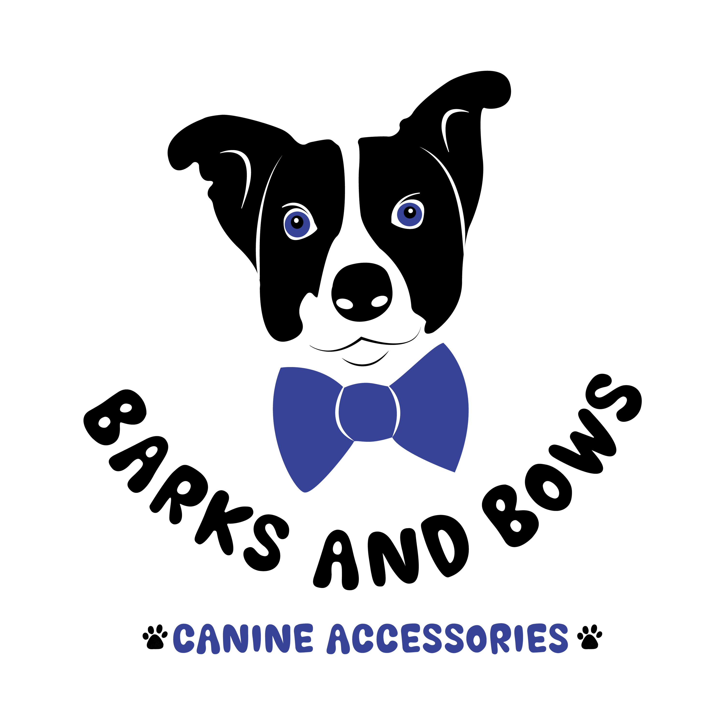 Logo Design by Ndembs for this project | Design #31502249