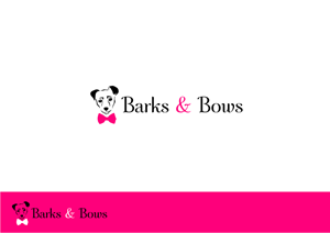 Logo Design by Amduat Design for this project | Design: #31477219