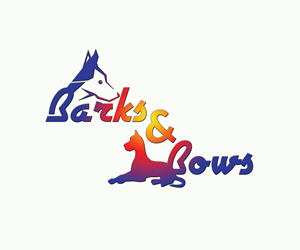 Logo Design by RKDesign29 for this project | Design: #31461622