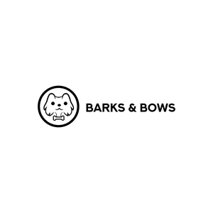 Logo Design by alitjuara