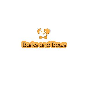 Logo Design by alitjuara for this project | Design: #31483852