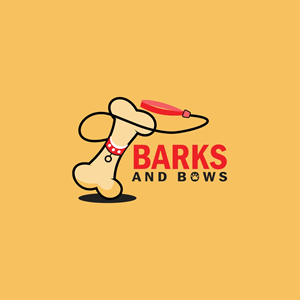 Logo Design by alitjuara for this project | Design: #31483854