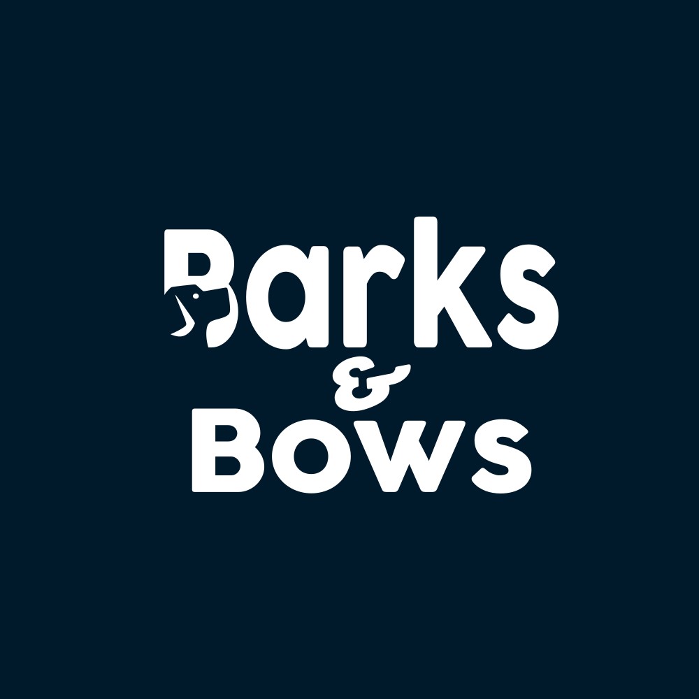 Logo Design by alitjuara for this project | Design #31483856