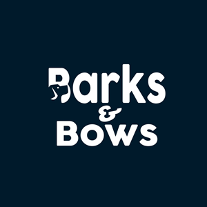 Logo Design by alitjuara for this project | Design: #31483856