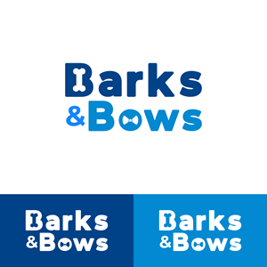 Logo Design by alitjuara for this project | Design: #31483857