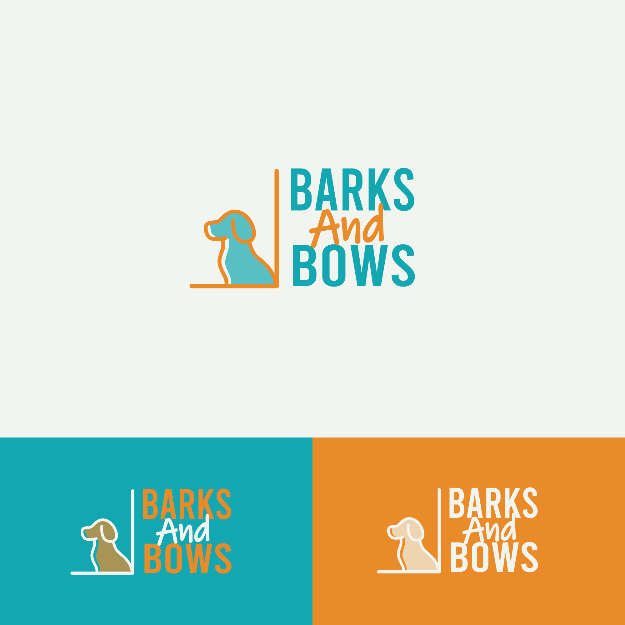 Logo Design by alitjuara for this project | Design #31483858