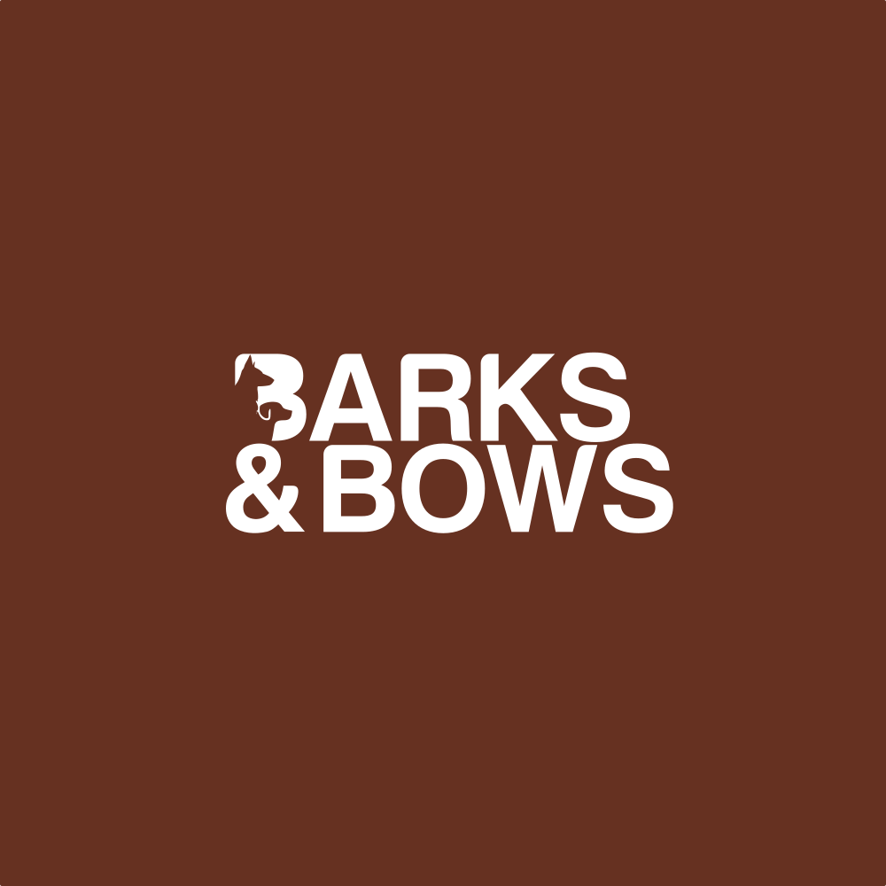 Logo Design by alitjuara for this project | Design #31483860