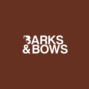 Logo Design by alitjuara for this project | Design: #31483860