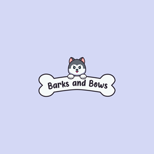 Logo Design by alitjuara for this project | Design: #31483862