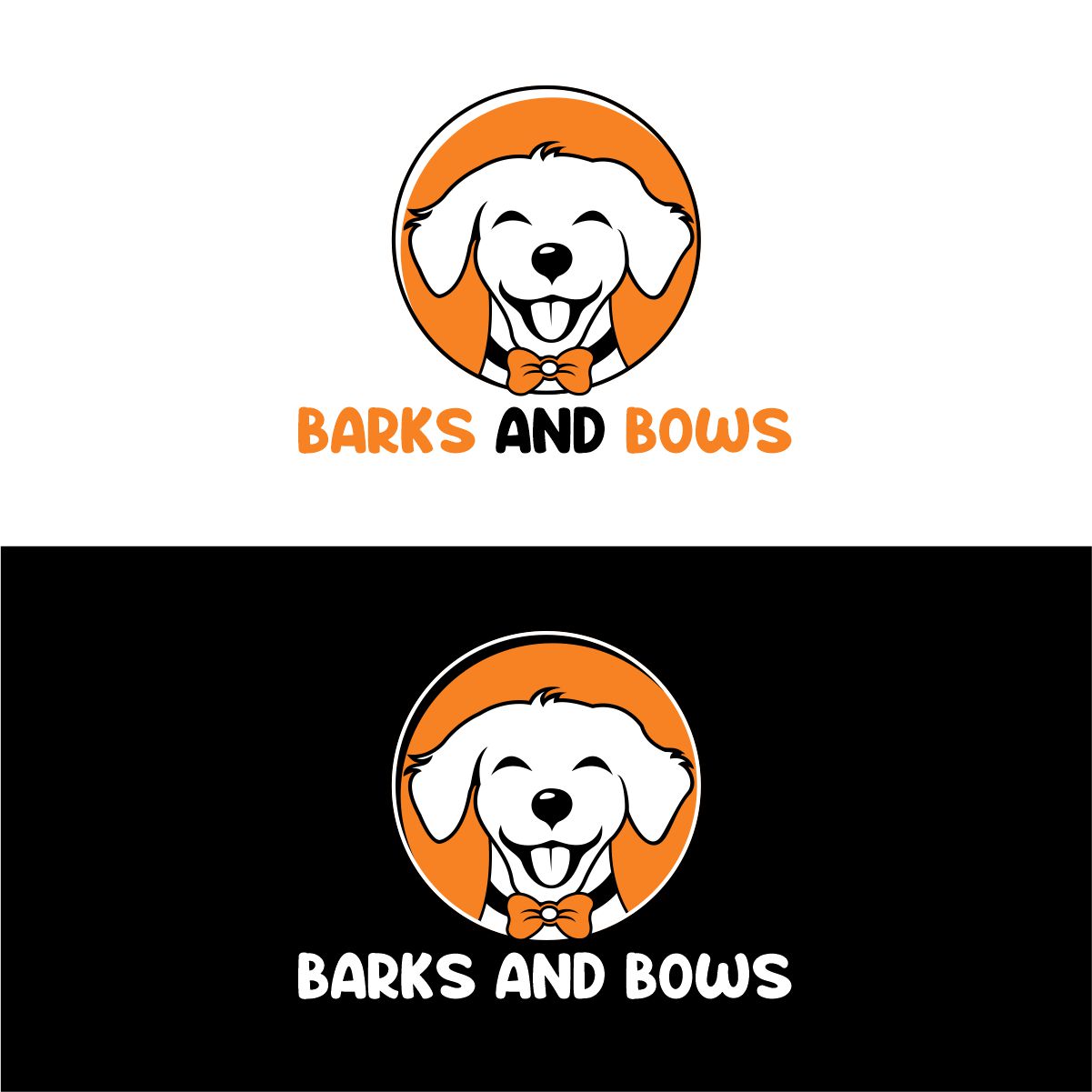 Design de Logo par creative.bugs pour ce projet | Design #31460743