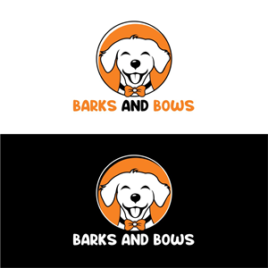 Logo Design by creative.bugs for this project | Design: #31460743
