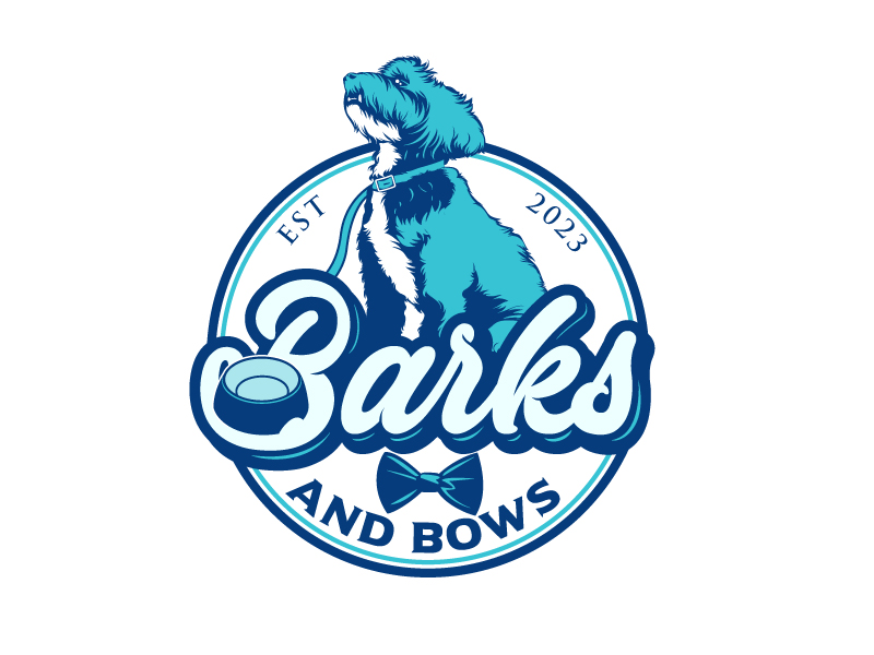 Logo Design by Dream Logo Design for this project | Design #31470270