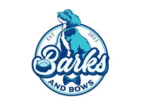 Logo Design by Dream Logo Design for this project | Design: #31470270