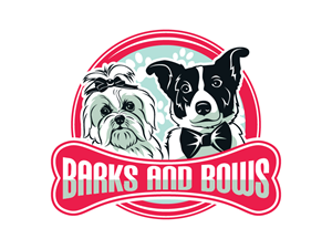 Logo Design by Dream Logo Design for this project | Design: #31470271