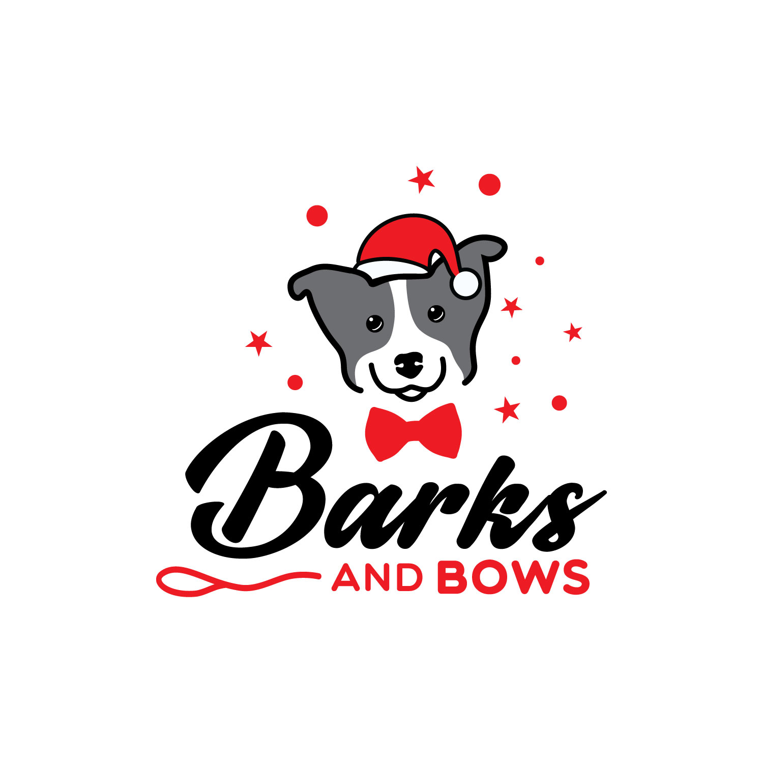 Logo Design by LAXMI DESIGNHUB for this project | Design #31487076