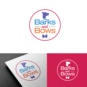 Logo Design by AbhishekkM'24 for this project | Design: #31455910