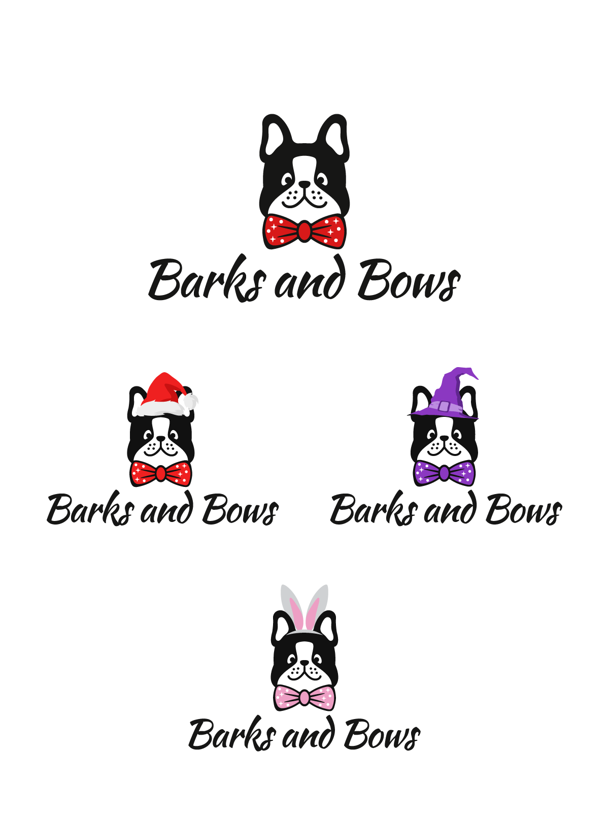 Logo-Design von anico für dieses Projekt | Design #31501031