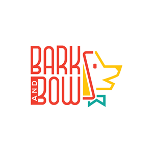 Logo Design by 1neDesign for this project | Design: #31457570