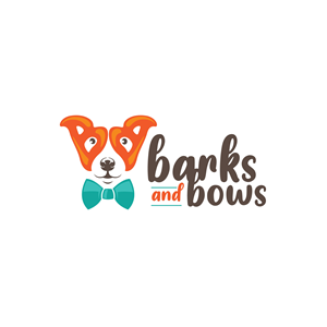 Logo Design by 1neDesign for this project | Design: #31457571
