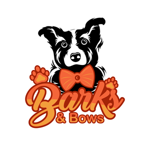 Logo Design by fly  design for this project | Design: #31461249