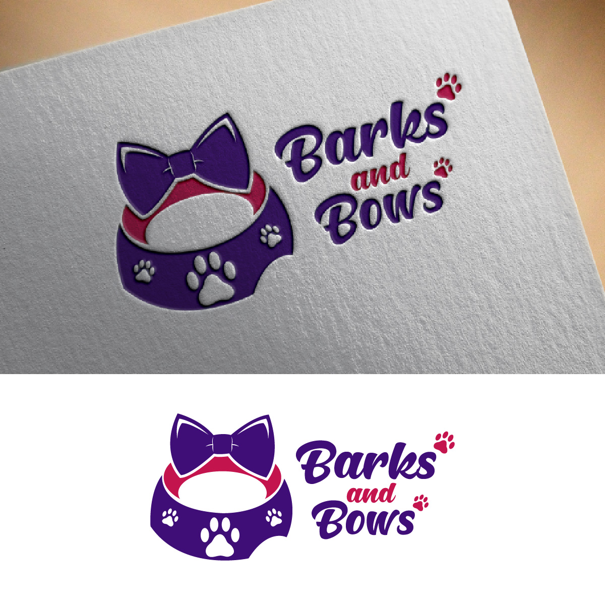 Design de Logo par fly  design pour ce projet | Design #31461250