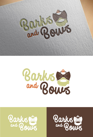 Logo Design by fly  design for this project | Design: #31461253