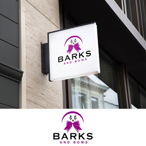 Logo Design by fly  design for this project | Design: #31461338