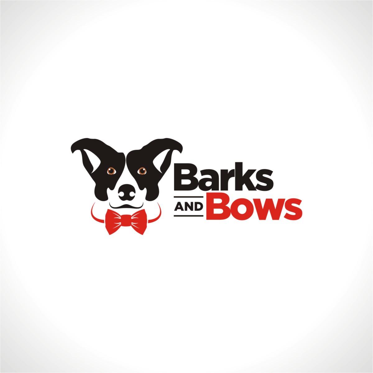 Logo Design by Magic of Art for this project | Design #31459328