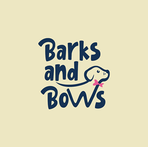 Logo Design by yusmoker