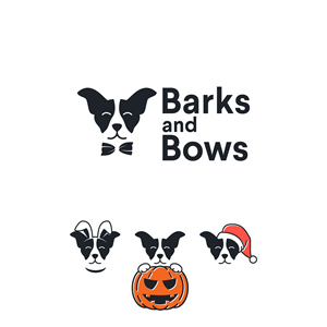 Logo Design by osage™ for this project | Design: #31462418